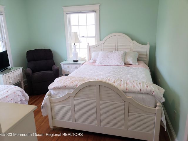 407 Chicago Boulevard, Sea Girt, NJ 08750