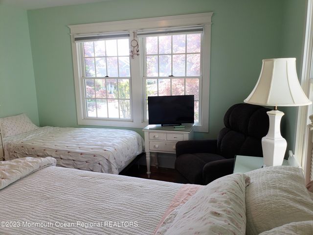 407 Chicago Boulevard, Sea Girt, NJ 08750