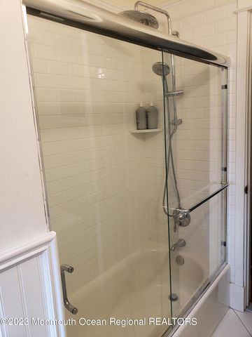 407 Chicago Boulevard, Sea Girt, NJ 08750