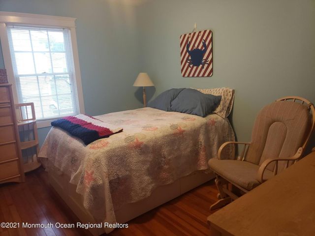 407 Chicago Boulevard, Sea Girt, NJ 08750