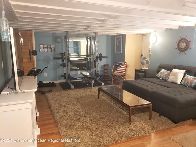 407 Chicago Boulevard, Sea Girt, NJ 08750