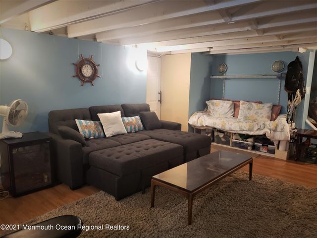 407 Chicago Boulevard, Sea Girt, NJ 08750