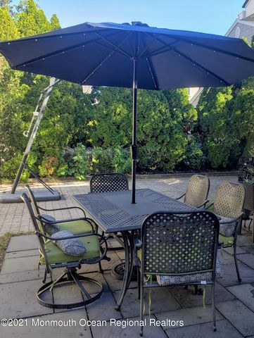 407 Chicago Boulevard, Sea Girt, NJ 08750