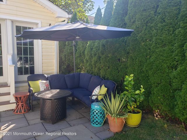 407 Chicago Boulevard, Sea Girt, NJ 08750