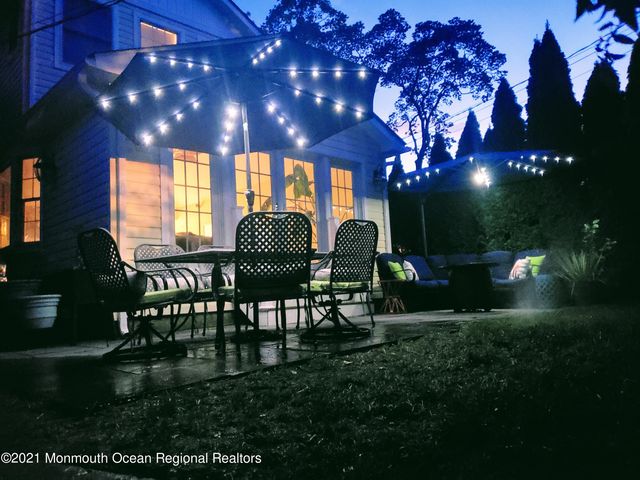 407 Chicago Boulevard, Sea Girt, NJ 08750