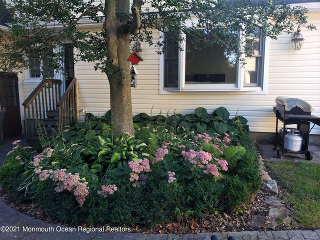 407 Chicago Boulevard, Sea Girt, NJ 08750