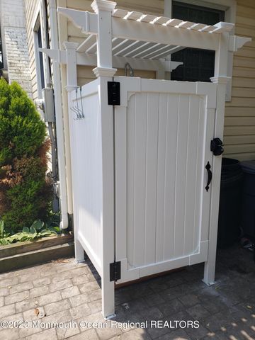 407 Chicago Boulevard, Sea Girt, NJ 08750