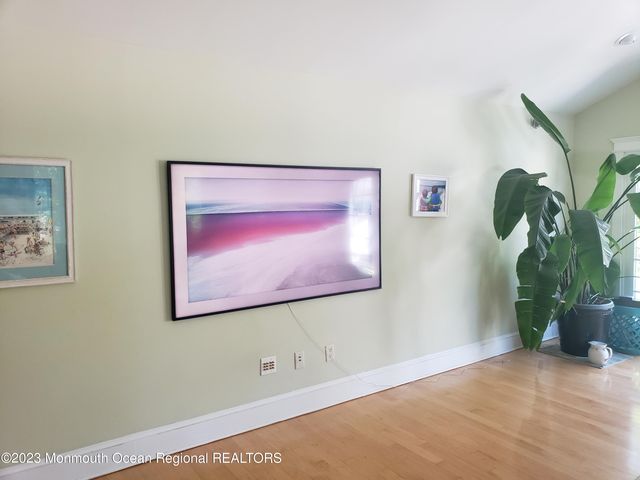 407 Chicago Boulevard, Sea Girt, NJ 08750