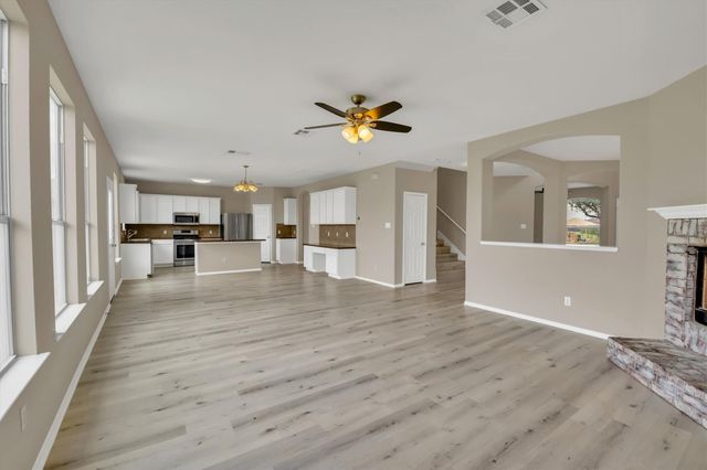 20301 Harrier Flight TRL, Pflugerville, TX 78660