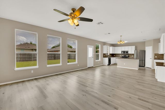 20301 Harrier Flight TRL, Pflugerville, TX 78660