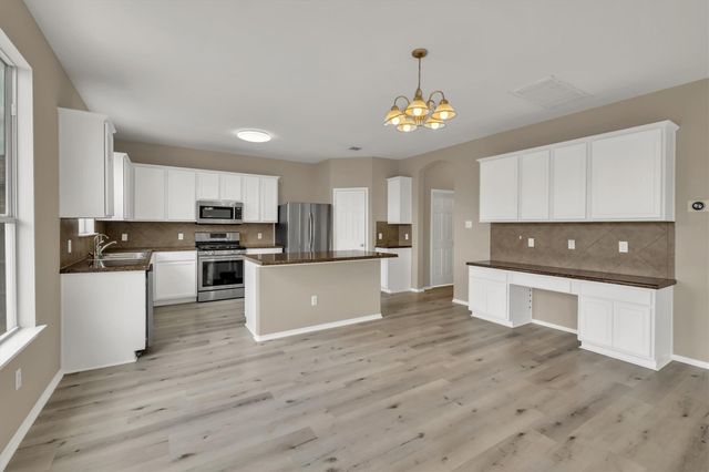 20301 Harrier Flight TRL, Pflugerville, TX 78660