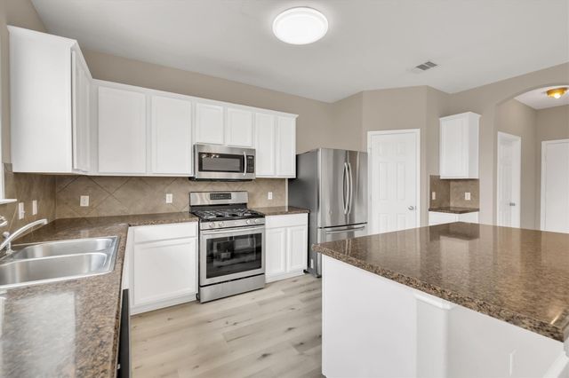 20301 Harrier Flight TRL, Pflugerville, TX 78660