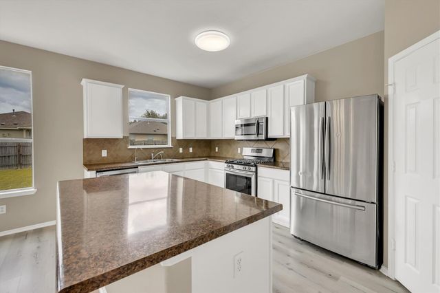 20301 Harrier Flight TRL, Pflugerville, TX 78660