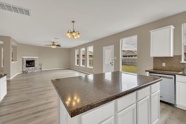 20301 Harrier Flight TRL, Pflugerville, TX 78660