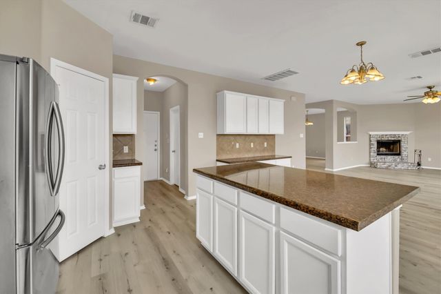 20301 Harrier Flight TRL, Pflugerville, TX 78660