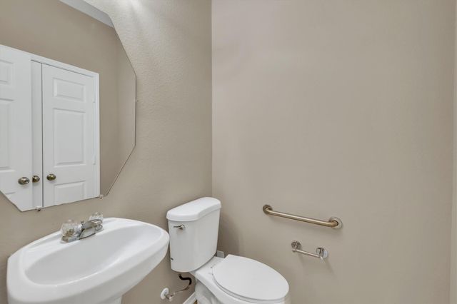 20301 Harrier Flight TRL, Pflugerville, TX 78660