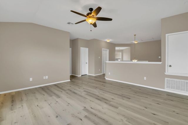 20301 Harrier Flight TRL, Pflugerville, TX 78660