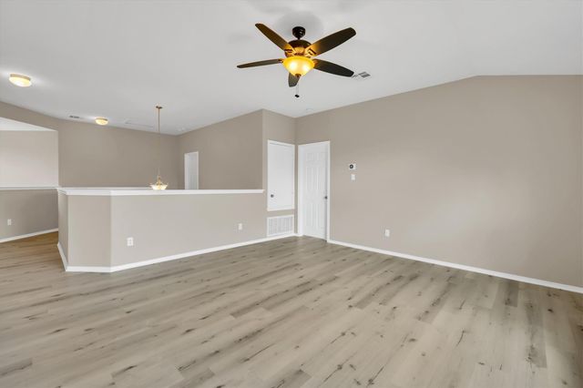 20301 Harrier Flight TRL, Pflugerville, TX 78660