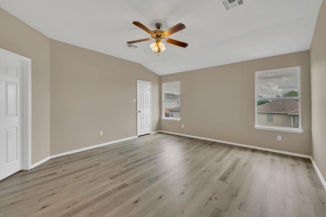 20301 Harrier Flight TRL, Pflugerville, TX 78660