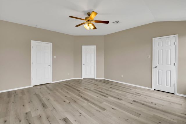 20301 Harrier Flight TRL, Pflugerville, TX 78660