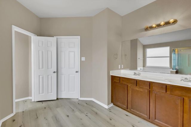 20301 Harrier Flight TRL, Pflugerville, TX 78660