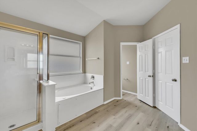 20301 Harrier Flight TRL, Pflugerville, TX 78660