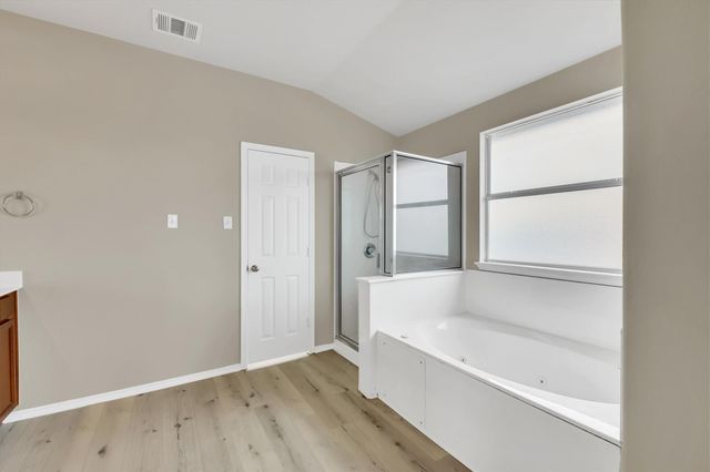 20301 Harrier Flight TRL, Pflugerville, TX 78660