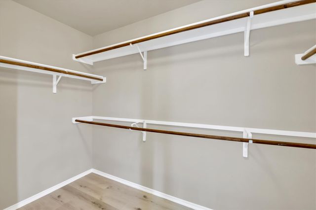 20301 Harrier Flight TRL, Pflugerville, TX 78660