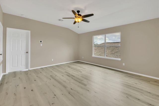 20301 Harrier Flight TRL, Pflugerville, TX 78660