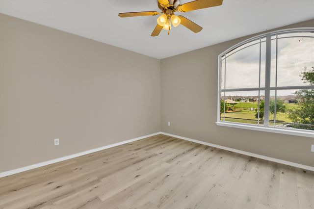 20301 Harrier Flight TRL, Pflugerville, TX 78660