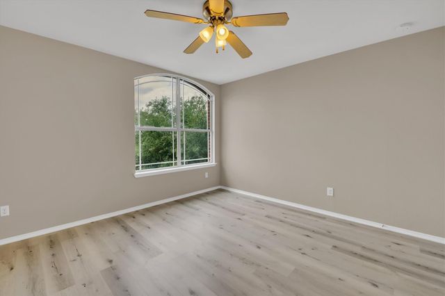 20301 Harrier Flight TRL, Pflugerville, TX 78660