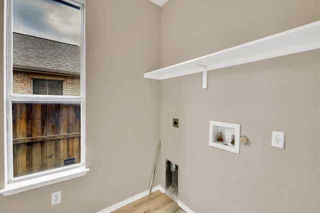 20301 Harrier Flight TRL, Pflugerville, TX 78660