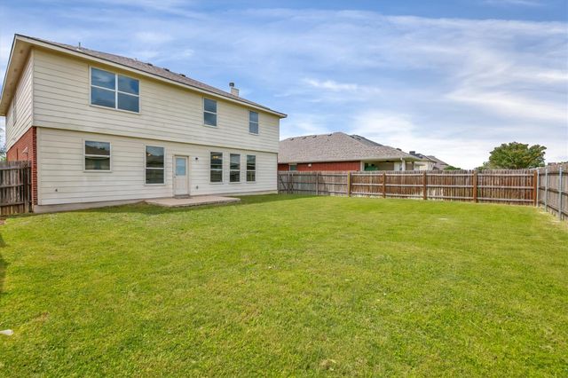 20301 Harrier Flight TRL, Pflugerville, TX 78660