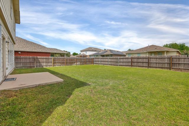 20301 Harrier Flight TRL, Pflugerville, TX 78660