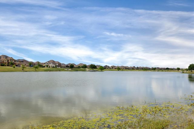 20301 Harrier Flight TRL, Pflugerville, TX 78660