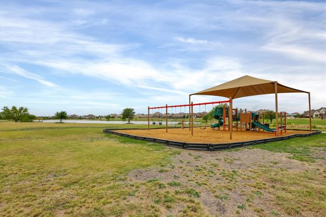 20301 Harrier Flight TRL, Pflugerville, TX 78660