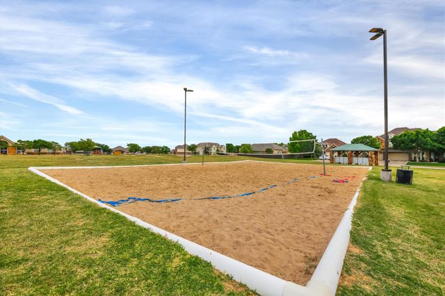 20301 Harrier Flight TRL, Pflugerville, TX 78660