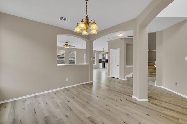 20301 Harrier Flight TRL, Pflugerville, TX 78660