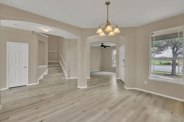 20301 Harrier Flight TRL, Pflugerville, TX 78660