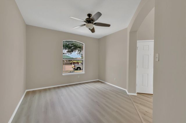 20301 Harrier Flight TRL, Pflugerville, TX 78660