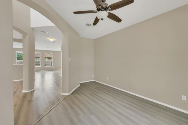 20301 Harrier Flight TRL, Pflugerville, TX 78660