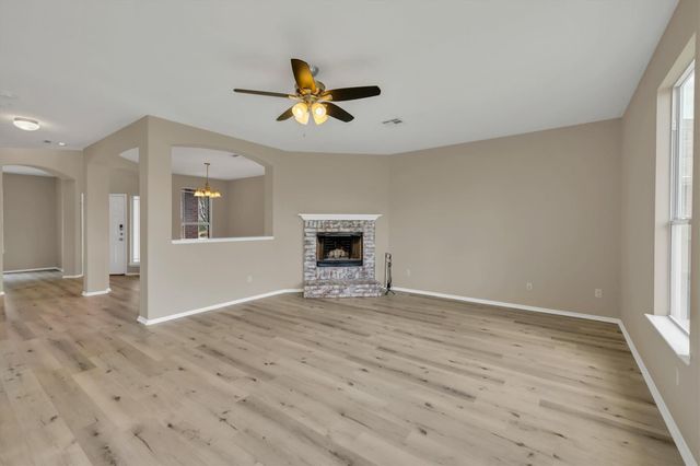 20301 Harrier Flight TRL, Pflugerville, TX 78660