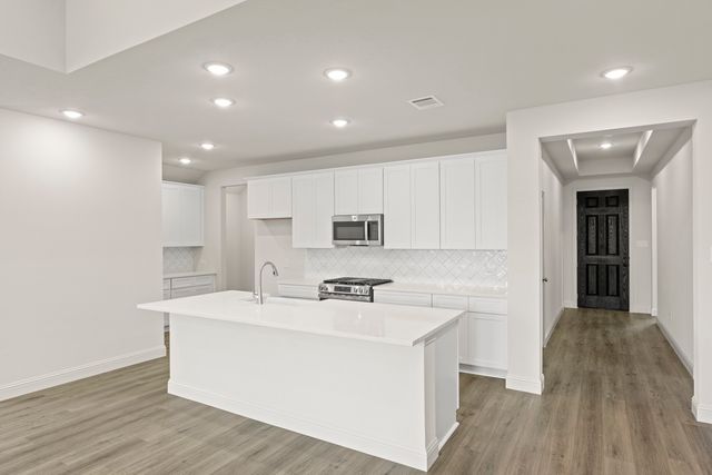 2021 Leighton Top Drive, Royse City, TX 75189
