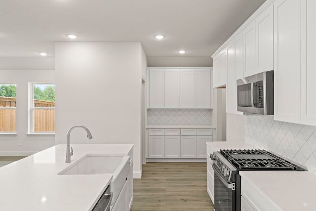 2021 Leighton Top Drive, Royse City, TX 75189