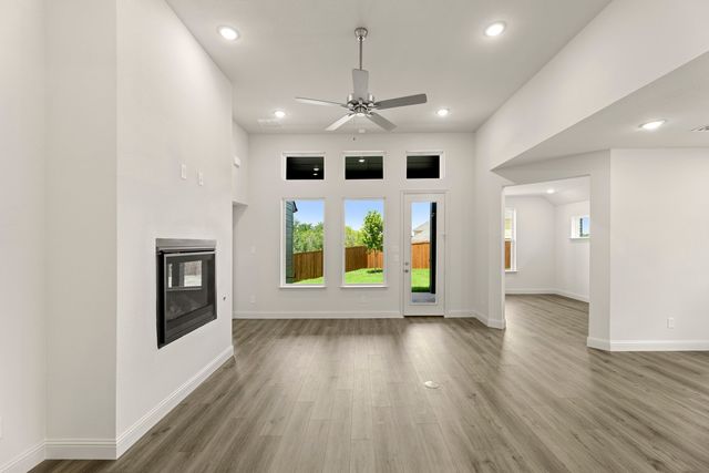 2021 Leighton Top Drive, Royse City, TX 75189