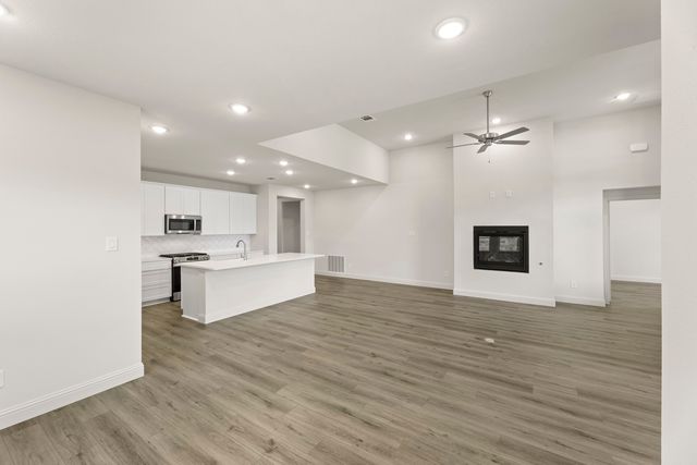 2021 Leighton Top Drive, Royse City, TX 75189