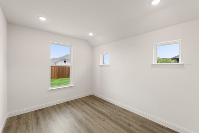 2021 Leighton Top Drive, Royse City, TX 75189