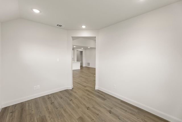 2021 Leighton Top Drive, Royse City, TX 75189