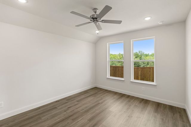 2021 Leighton Top Drive, Royse City, TX 75189