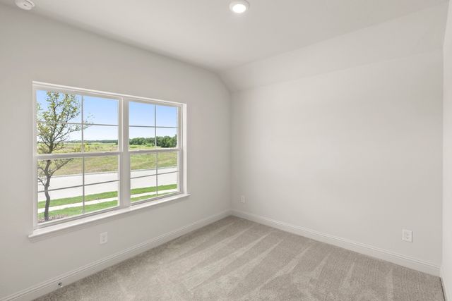 2021 Leighton Top Drive, Royse City, TX 75189